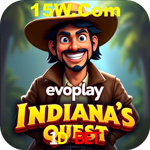 A Revolução dos Aplicativos de Jogos no 1D Bet