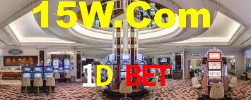 Premium Interface 1D Bet