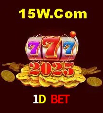 Estatísticas do Jogo 1D Bet