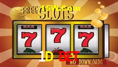 Design Responsivo 1D Bet