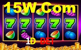 1D Bet