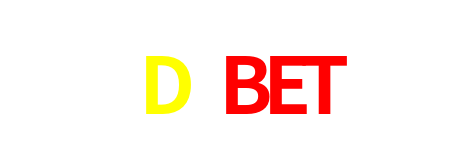 1D Bet