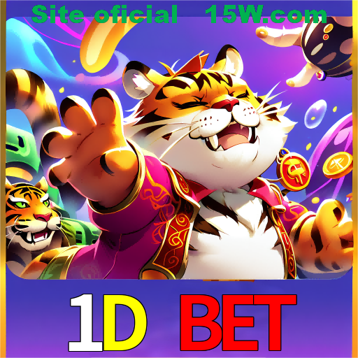 1D Bet